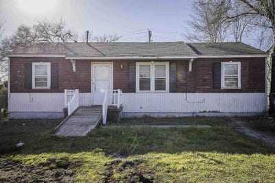 /international/us/1311-sw-26th-st-lawton-ok-110097879569/?lang=en