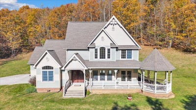 /international/us/11309-cumberland-gap-rd-new-castle-va-110120911348/
