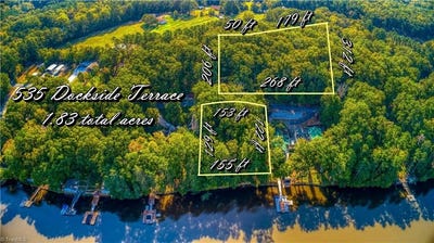 /international/us/535-dockside-terrace-denton-nc-110094980638/?lang=zh-cn