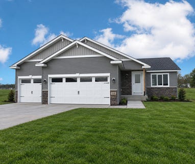 /international/us/168th-avenue-se-becker-mn-110110321170/