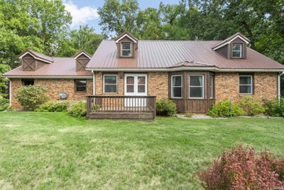 /international/us/10281-county-road-4-middlebury-in-110101291087/?lang=zh-tw