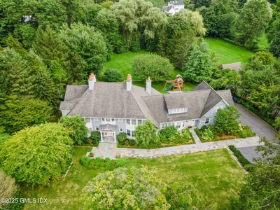 /international/us/2-sparrow-lane-greenwich-ct-110100256823/?lang=zh-tw
