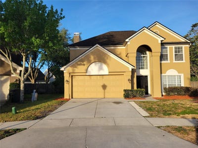 /international/us/921-beresford-way-lake-mary-fl-110119899331/