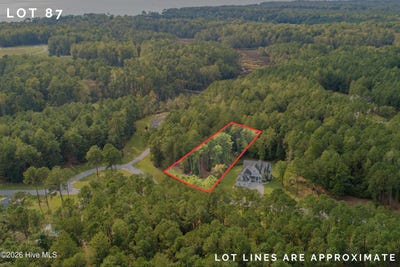 /international/us/10-peppervine-court-lot-87-minnesott-beach-nc-110108023297/