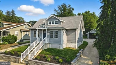 /international/us/1234-lincoln-avenue-west-deptford-nj-110101393985/?lang=zh-cn