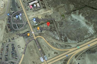 /international/us/i-20-pecos-tx-110095023554/?lang=zh-tw