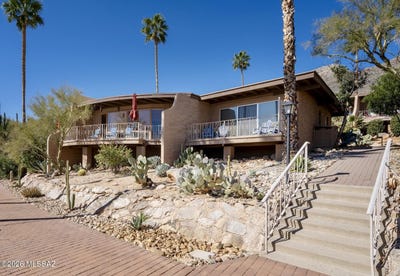 /international/us/5251-e-mission-hill-drive-tucson-az-110106987466/