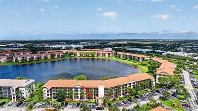 /international/us/650-sw-138th-ave-pembroke-pines-fl-110108348766/