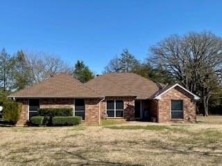 /international/us/8726-county-road-154-kaufman-tx-110101125045/