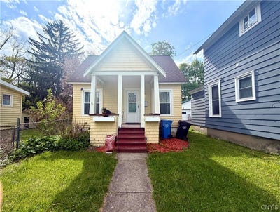 /international/us/79-1-2-hamlin-street-cortland-ny-110107960662/