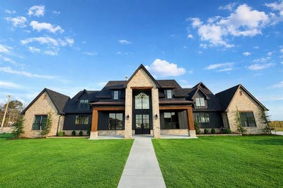 /international/us/4700-rustic-trail-moore-ok-110119993467/