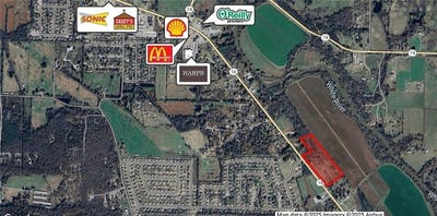 /international/us/11-74-ac-n-center-st-elkins-ar-110091919219/?lang=en