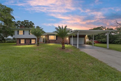 /international/us/13660-se-80th-avenue-summerfield-fl-110101097008/