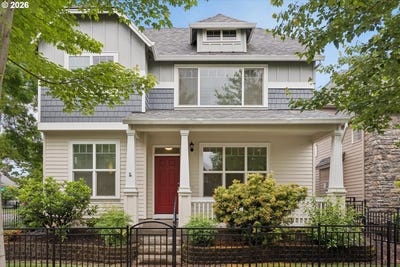/international/us/505-ne-63rd-ave-hillsboro-or-110108334001/
