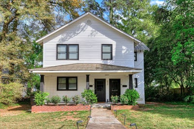 /international/us/940-heard-avenue-augusta-ga-110107926494/