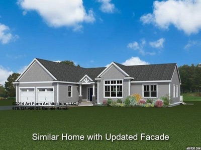 /international/us/21-cascade-circle-lot-21-kennebunk-me-110104869170/