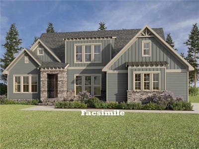 /international/us/125-augusta-court-fairhope-al-110108468423/
