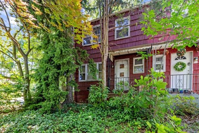 /international/us/58-claremont-avenue-mount-vernon-ny-110108819007/