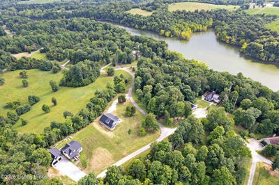 /international/us/190-landing-rd-leitchfield-ky-110101448175/?lang=it