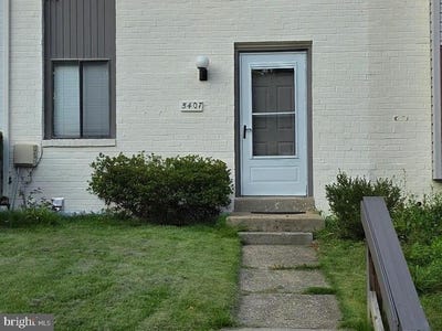 /international/us/5407-fallriver-row-court-columbia-md-110101590444/