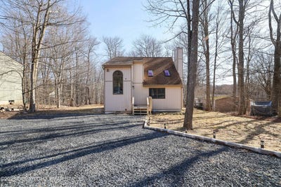 /international/us/2103-rosemont-drive-tobyhanna-pa-110102778564/