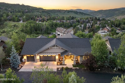 /international/us/4014-w-hidden-cove-rd-park-city-ut-110100585208/