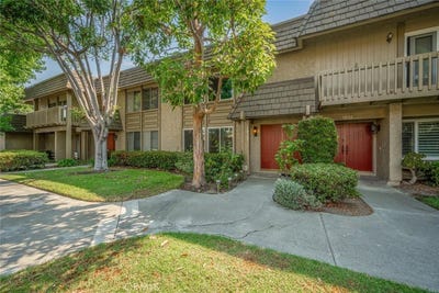 /international/us/18189-mesa-verde-court-fountain-valley-ca-110101455097/?lang=zh-tw