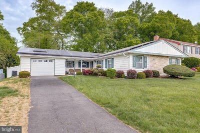 /international/us/36-ember-lane-willingboro-nj-110107433503/