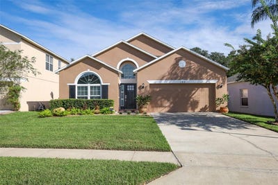/international/us/284-clydesdale-circle-sanford-fl-110120412396/