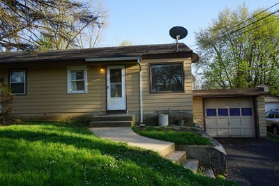 /international/us/elgin-il-110108029279/