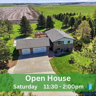 /international/us/26574-466th-ave-sioux-falls-sd-110107711209/