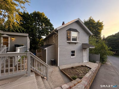 /international/us/94-wall-street-waterbury-ct-110108626437/?lang=es