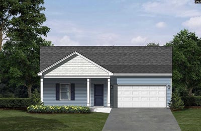 /international/us/223-evans-street-gaston-sc-110101290412/?lang=zh-tw