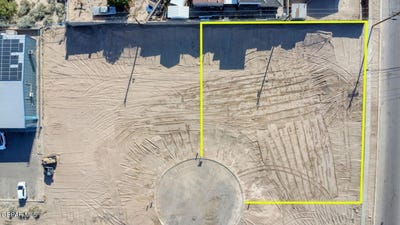 /international/us/102-cuchillo-place-sunland-park-nm-110100878853/?lang=zh-tw