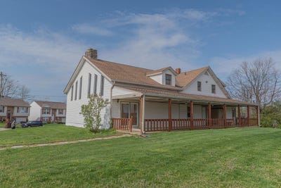 /international/us/9208-hawksridge-drive-covington-ky-110100797684/?lang=zh-tw