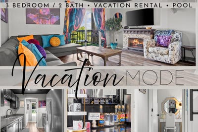 /international/us/2901-vinyards-parkway-branson-mo-110108988694/