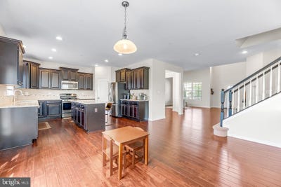 /international/us/11167-saint-christopher-drive-white-plains-md-110101349276/?lang=it
