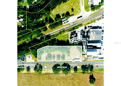 /international/us/350-alfred-street-e-lake-alfred-fl-110097043565/?lang=pt