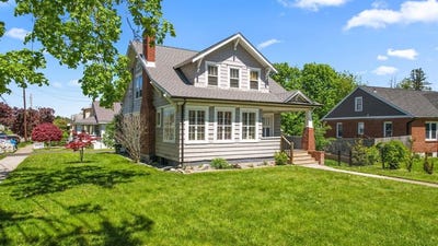 /international/us/351-conklin-avenue-binghamton-ny-110108296779/