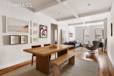 /international/us/246-250-sumpter-street-brooklyn-ny-110099134377/