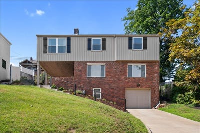 /international/us/119-columbia-drive-pleasant-hills-pa-110119525524/
