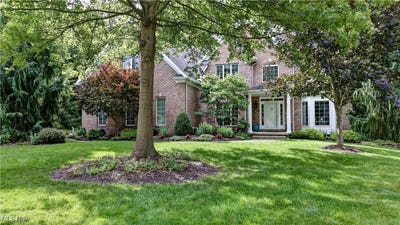 /international/us/2638-deer-ridge-run-cuyahoga-falls-oh-110101005907/?lang=en