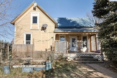 /international/us/330-w-mohr-st-palouse-wa-110097084081/?lang=zh-cn