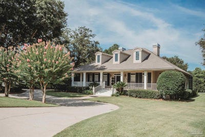 /international/us/5539-oakmont-dr-pace-fl-110101236264/?lang=zh-cn