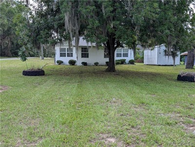 /international/us/2720-n-lakefront-drive-hernando-fl-110108337478/