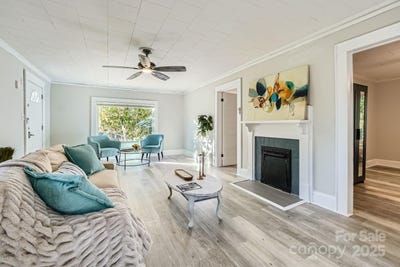 /international/us/828-richard-avenue-kannapolis-nc-110098934449/?lang=zh-tw