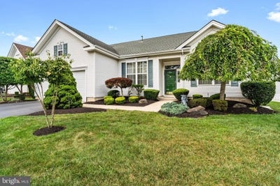 /international/us/33-silver-lake-drive-barnegat-nj-110101009778/?lang=zh-tw