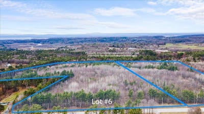/international/us/route-7-s-milton-vt-110076823212/