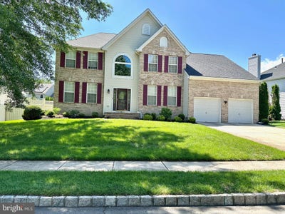 /international/us/62-creekwood-drive-bordentown-nj-110100050695/?lang=es