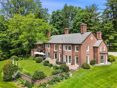 /international/us/99-cantitoe-street-katonah-ny-110105709458/